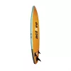 Act!ive SB-X01 Portland famintás-kék SUP deszka 350cm/200kg, tartozékokkal