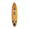 Act!ive SB-X01 Portland famintás-kék SUP deszka 350cm/200kg, tartozékokkal