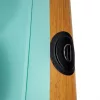 Act!ive SB-X01 Portland famintás-kék SUP deszka 350cm/200kg, tartozékokkal