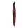 Act!ive SB-001-Racer Ocean Springs piros-fekete SUP deszka 425cm/180kg, tartozékokkal