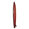 Act!ive SB-001-Racer Ocean Springs piros-fekete SUP deszka 425cm/180kg, tartozékokkal