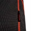 Act!ive SB-001-Racer Ocean Springs piros-fekete SUP deszka 425cm/180kg, tartozékokkal