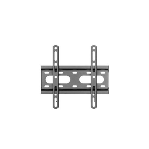 Stell SHO 4200 Slim 23"-42" VESA 200x200 fix fali konzol