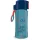 Ars Una EAU 450ml 5069 sticlă albastră