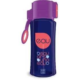 Ars Una EAU sticla 450ml 5074 violet