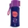 Ars Una EAU sticla 450ml 5074 violet