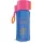 Ars Una EAU 450ml 5091 sticlă roz/albastră
