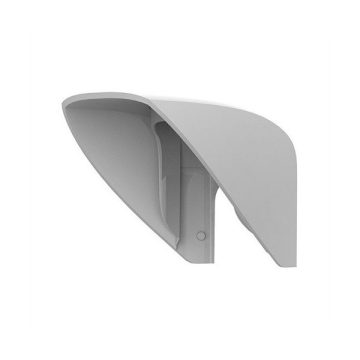   Ajax HOOD/Esővédő MotionProtect Outdoor kültéri mozgásérzékelőhöz