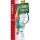 Stabilo EASYoriginal Pastel jobbkezes menta bliszterben+refill rollerirón