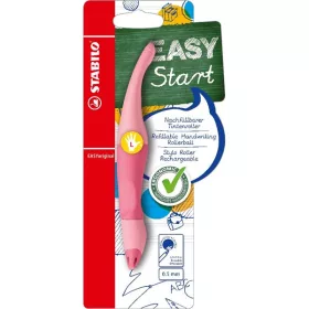   Stabilo EASYoriginal Pastel balkezes púder bliszterben+refill rollerirón