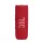 JBL FLIP 6 RED Bluetooth piros hangszóró