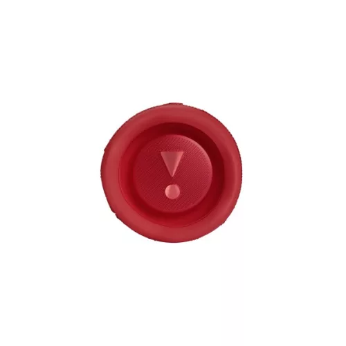 JBL FLIP 6 RED Bluetooth piros hangszóró