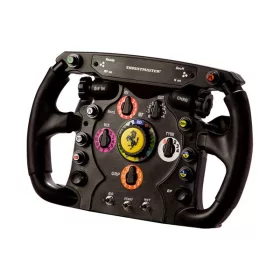   Thrustmaster 4160571 Ferrari F1 Add-On for T300/T500/TX Ferrari 458 Italia PC/PS3/PS4/XboxOne kormány