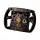 Thrustmaster 4160571 Ferrari F1 Add-On for T300/T500/TX Ferrari 458 Italia PC/PS3/PS4/XboxOne kormány