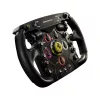 Thrustmaster 4160571 Ferrari F1 Add-On for T300/T500/TX Ferrari 458 Italia PC/PS3/PS4/XboxOne kormány