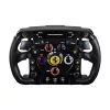 Thrustmaster 4160571 Ferrari F1 Add-On for T300/T500/TX Ferrari 458 Italia PC/PS3/PS4/XboxOne kormány