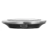 Trust Yudo QI 5W wireless szürke töltő