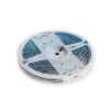 Phenom MagicControl 5m RGB LED pásik s diaľkovým ovládaním