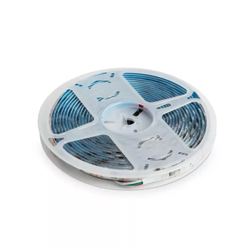 Phenom MagicControl 5m RGB LED pásik s diaľkovým ovládaním