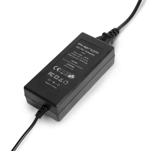 Phenom MagicControl 5m RGB LED pásik s diaľkovým ovládaním