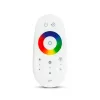 Phenom MagicControl 5m RGB LED pásik s diaľkovým ovládaním
