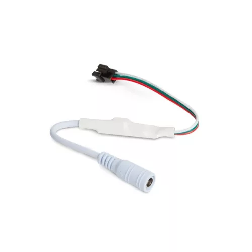 Phenom MagicControl 5m RGB LED pásik s diaľkovým ovládaním