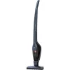 Bezdrôtový vysávač Electrolux EERC75DB Ergorapido Classic v džínsovo modrej farbe