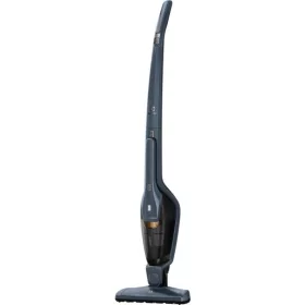   Bezdrôtový vysávač Electrolux EERC75DB Ergorapido Classic v džínsovo modrej farbe