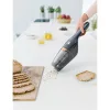 Bezdrôtový vysávač Electrolux EERC75DB Ergorapido Classic v džínsovo modrej farbe