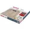 Osobná váha Tefal PP1600V0 Origin so vzorom dreva