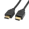 Kábel HDMI 1.4 Akyga 0,5 m