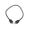 Kábel HDMI 1.4 Akyga 0,5 m