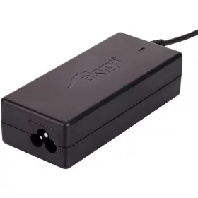   Akyga 19V/2,1A/40W 2,5x0,7mm Asus notebook hálózati töltő