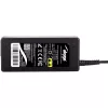 Akyga 19V/2,1A/40W 2,5x0,7mm Asus notebook hálózati töltő