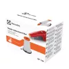Dvojdielna sada filtrov do vysávača Electrolux EF144