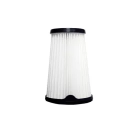 Dvojdielna sada filtrov do vysávača Electrolux EF150