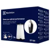 Dvojdielna sada filtrov do vysávača Electrolux EF150