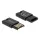 Delock 91603 USB 2.0 čítačka kariet pre pamäťové karty Micro SD