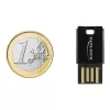 Delock 91603 USB 2.0 čítačka kariet pre pamäťové karty Micro SD