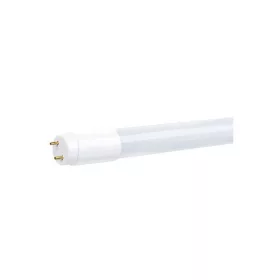   Tungsram 93114776 LED T8 VG 1,5m 24W 830 100-240V 1/10 TU LED žiarivka