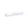 Tungsram 93114776 LED T8 VG 1,5m 24W 830 100-240V 1/10 TU LED žiarivka
