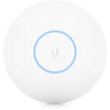 Ubiquiti UniFi U6-PRO 4x4 Wi-Fi 6 beltéri Access Point