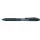 Pentel EnerGelX BL107-AX 0,7mm fekete zselés rollertoll