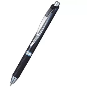   Pentel EnerGel Doc BLP77-CX 0,7mm kék dokument zselés rollertoll
