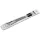 Pentel EnerGel LR7-AX 0,35mm fekete tollbetét