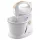 Mixpult s bol Sencor SHM 5330-EUE3 alb-piersică