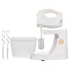 Mixpult s bol Sencor SHM 5330-EUE3 alb-piersică