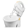 Mixpult s bol Sencor SHM 5330-EUE3 alb-piersică