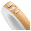 Mixpult s bol Sencor SHM 5330-EUE3 alb-piersică