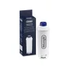 DeLonghi DLSC002 Vízszűrő patron